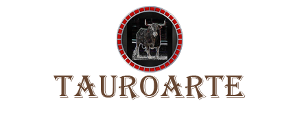 https://tauroarte.com/images/logo.png